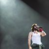 ThirtySecondsToMars_Mönchengladbach_2025 (61 von 61)